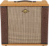 Fender lance le Pawn Shop Special Ramparte