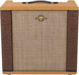 Fender launches the Pawn Shop Special Ramparte
