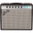 See the photo of the Fender '68 Custom Princeton Reverb Fender '68 Custom Princeton Reverb