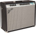 Les Fender '68 Custom sont de retour