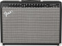 New Fender Champion guitar amps