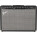 Fender Champion 100