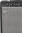 Voir la photo du Fender Champion 40 Fender Champion 40