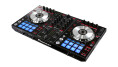 New Pioneer DDJ-SR 2-channel DJ controller