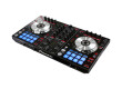 Pioneer DDJ-SR