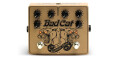 Bad Cat unveils the Siamese Drive Pedal