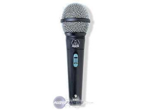 AKG D 65 S