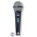 Voir la photo du AKG D 65 S AKG D 65 S