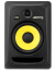 KRK lance la 3e génération d'enceintes Rokit