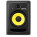 See the photo of the KRK RP8 G3 KRK RP8 G3