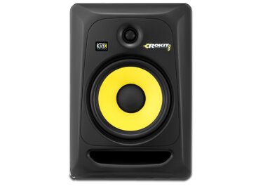 KRK RP8 G3