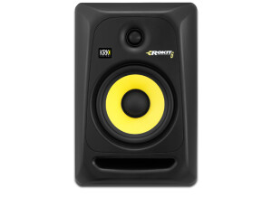 KRK RP6 G3