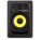 See the photo of the KRK RP6 G3 KRK RP6 G3