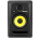 See the photo of the KRK RP5 G3 KRK RP5 G3
