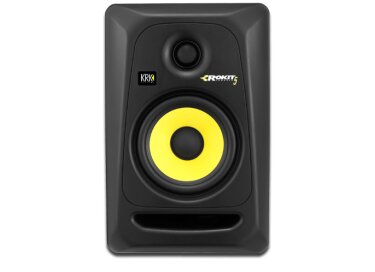 KRK RP5 G3