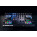 See the photo of the Native Instruments Traktor Kontrol S4 mk2 Native Instruments Traktor Kontrol S4 mk2