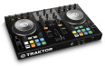 Special offer for DJs at Native Instruments’