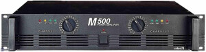 Inter-M M 500