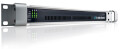 TC Electronic UpCon Stereo to 5.1 Converter