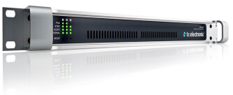 Convertisseur stéréo à 5.1 TC Electronic UpCon