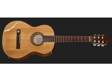 Thomann Classic Guitar 3/4