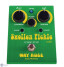Dunlop ressuscite Way Huge Electronics