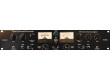 Thermionic Culture The Culture Vulture