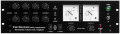 Thermionic Culture modifie le Phoenix