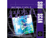 Soundscan 26-BIG BEAT 2