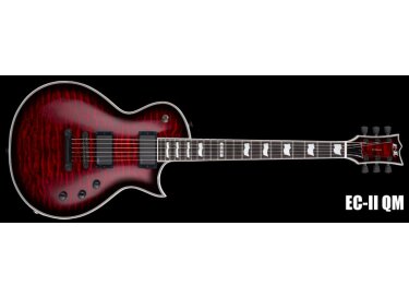 E-II EC-II QM