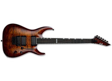 E-II Horizon FR-II (2013)