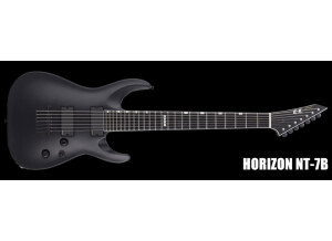 E-II Horizon NT-7B