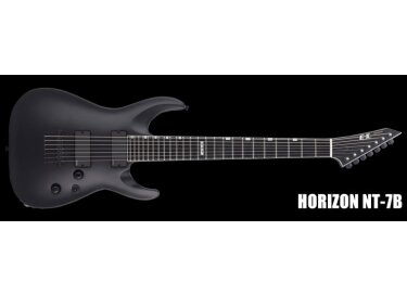 E-II Horizon NT-7B