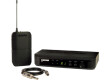 Shure BLX14