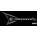 See the photo of the E-II SV STD E-II SV STD