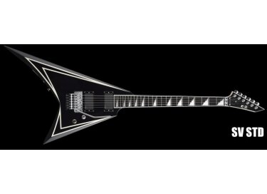 E-II SV STD
