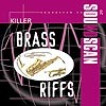 Soundscan 29-Killer Brass Riffs