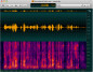 Friday's Freeware: Ocenaudio