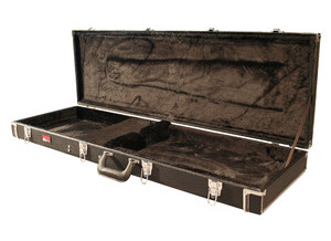 Gator Cases GW-BASS