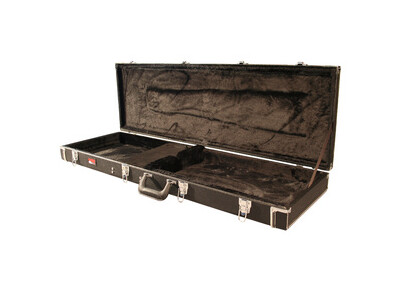 Gator Cases GW-BASS