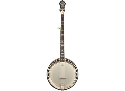 Gretsch G9420 Broadkaster Supreme Banjo