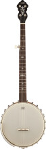 Gretsch G9451 Dixie Deluxe 5-String Open Back Banjo