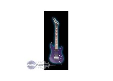 Jackson DR7T Dinky