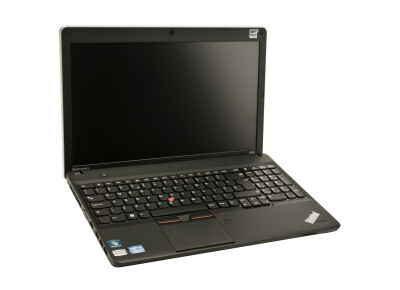 Lenovo ThinkPad Edge E530