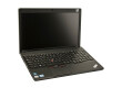 Lenovo ThinkPad Edge E530
