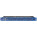 See the photo of the Samson Technologies S-gate 4 Samson Technologies S-gate 4