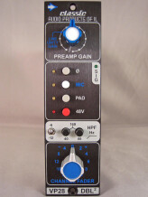 Classic Audio Products of Illinois VP28