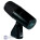 Voir la photo du AKG D 550 AKG D 550