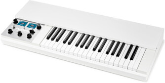 Mellotron M4000D Mini