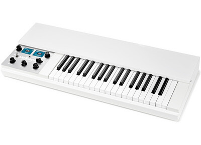 Mellotron M4000D Mini